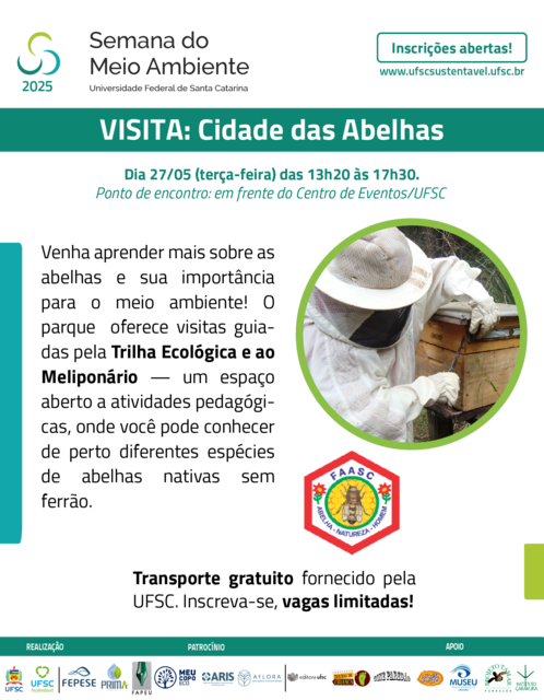 VISITA TECNICA -  Cidade das Abelhas_Prancheta 1