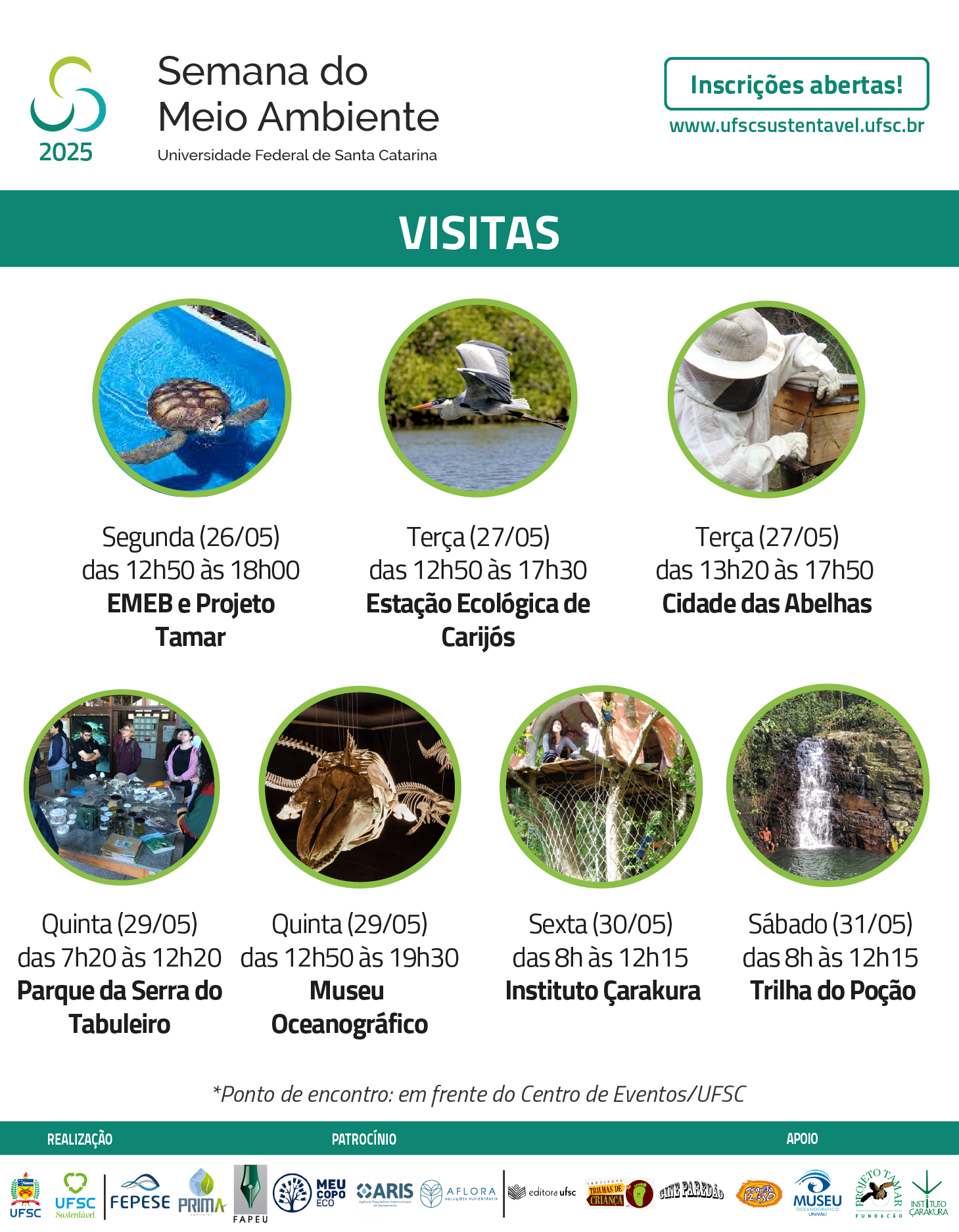 VISITA - GERAL_Prancheta 1
