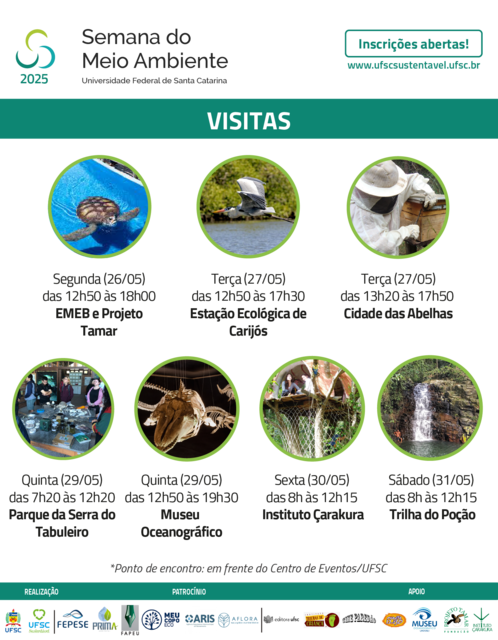 VISITA - GERAL_Prancheta 1
