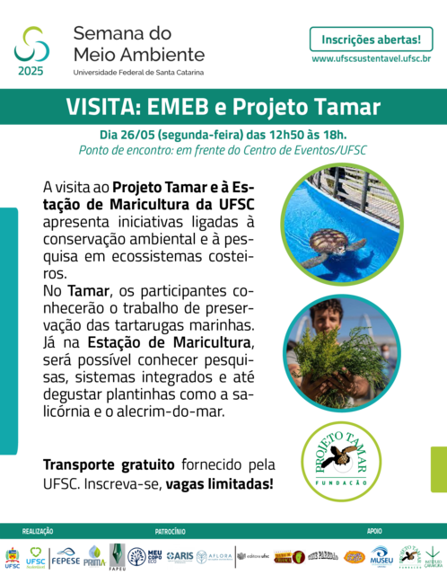 VISITA TECNICA -  Projeto Tamar e EMEB_Prancheta 1
