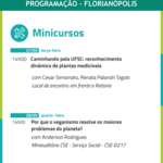 Programaçao por categoria 01_Prancheta 1