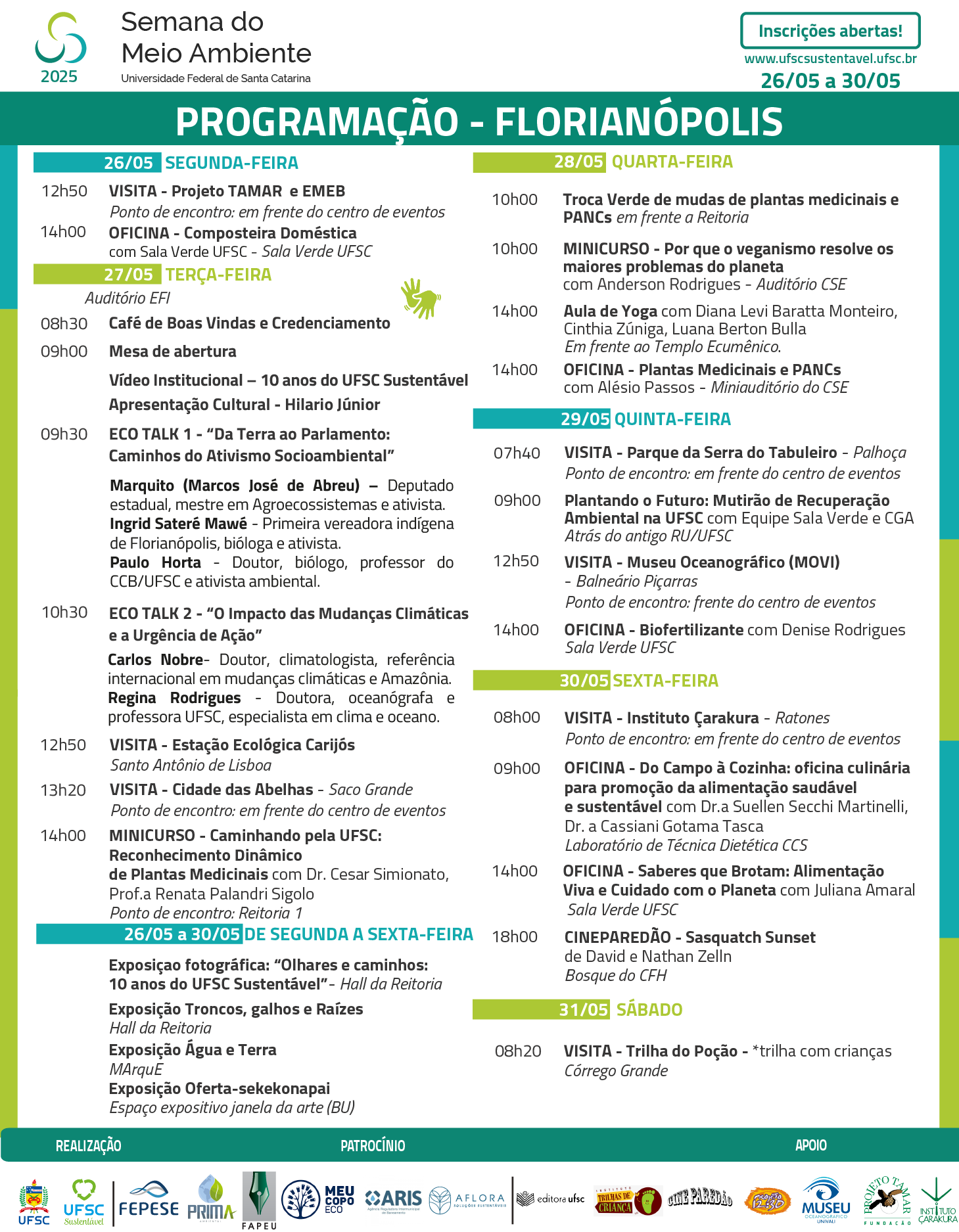 Programaçao por data_Prancheta 1