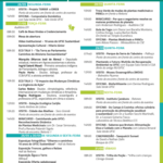 Programaçao por data_Prancheta 1