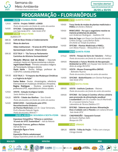 Programaçao por data_Prancheta 1
