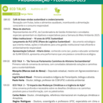 Programaçao por categoria 04_Prancheta 1
