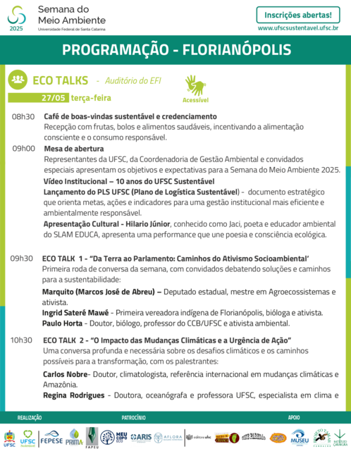 Programaçao por categoria 04_Prancheta 1