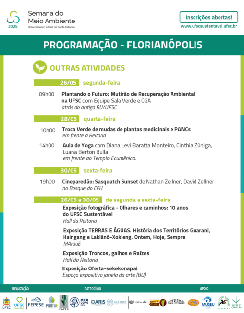 Programaçao por categoria 03_Prancheta 1