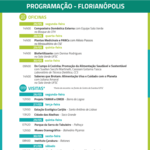 Programaçao por categoria 02_Prancheta 1