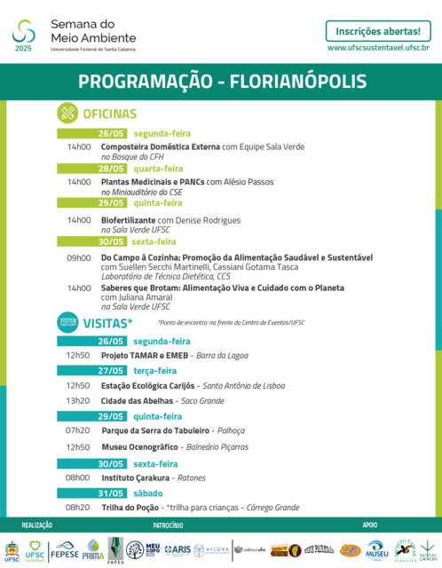 Programaçao por categoria 02_Prancheta 1