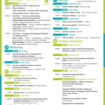 Programaçao por atividade_Prancheta 1