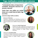 YOGA_Prancheta 1