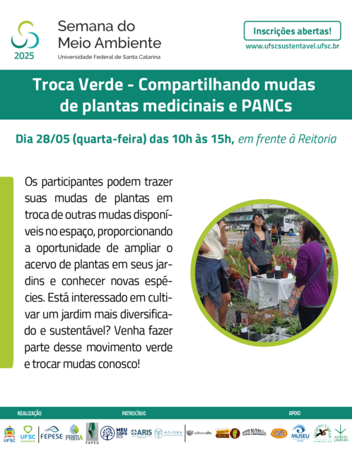 Troca Verde - Compartilhando mudas de plantas medicinais e PANCs_Prancheta 1
