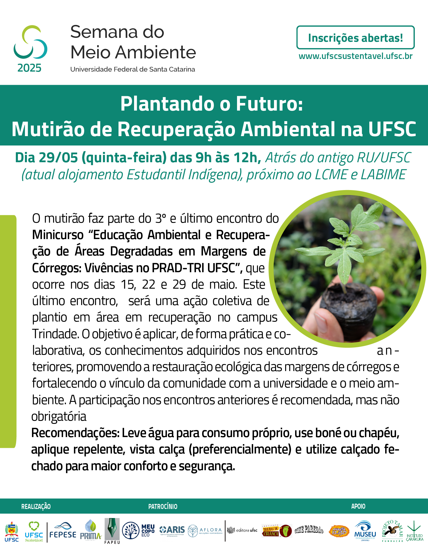 Plantando o Futuro_Prancheta 1