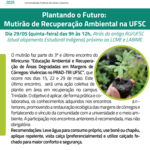 Plantando o Futuro_Prancheta 1