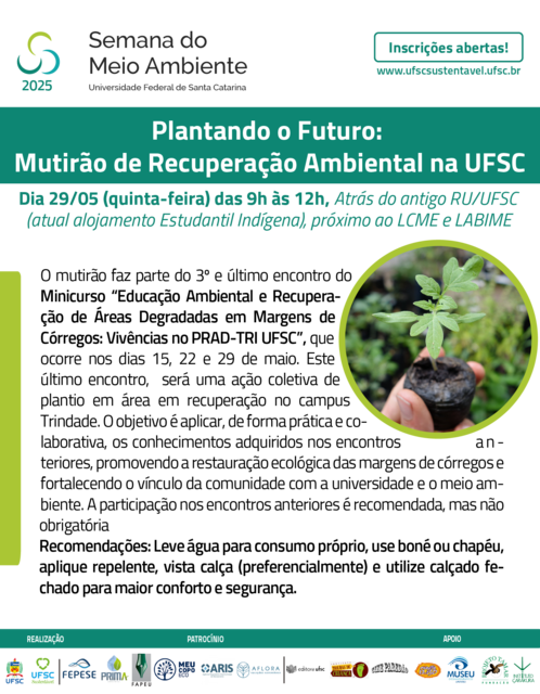 Plantando o Futuro_Prancheta 1