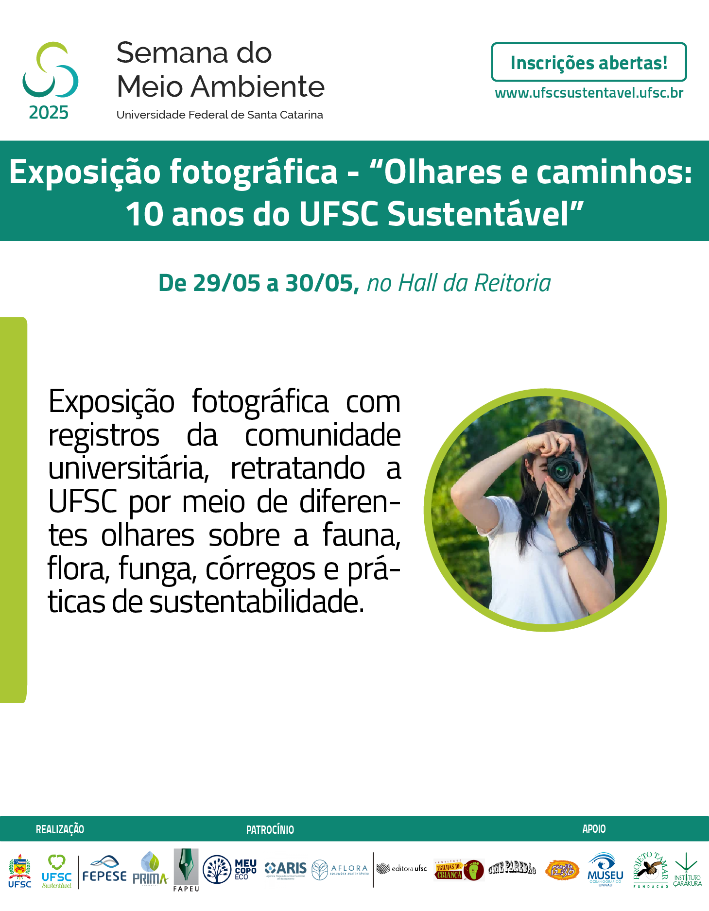 Exposição fotográfica - Olhares e caminhos_Prancheta 1