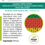 Exposição - TERRAS E AGUAS_Prancheta 1