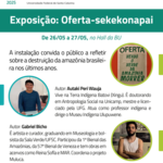 Exposição - Oferta-sekekonapai_Prancheta 1