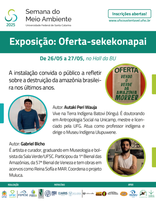 Exposição - Oferta-sekekonapai_Prancheta 1