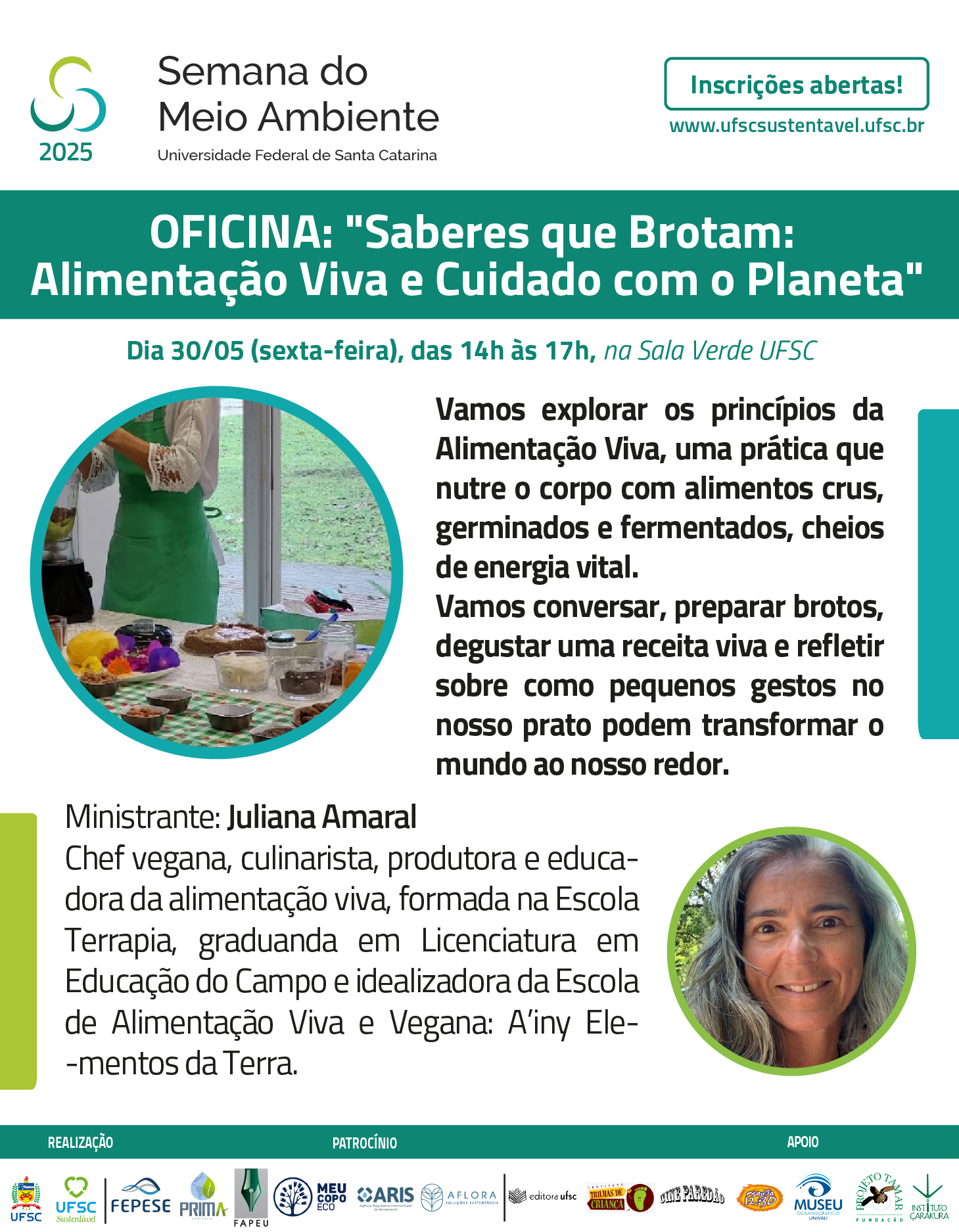 OFICINA - Saberes que Brotam_Prancheta 1