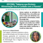 OFICINA - Saberes que Brotam_Prancheta 1