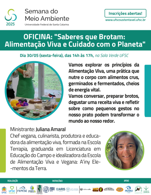 OFICINA - Saberes que Brotam_Prancheta 1