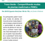Troca Verde - Compartilhando mudas de plantas medicinais e PANCs_Prancheta 1