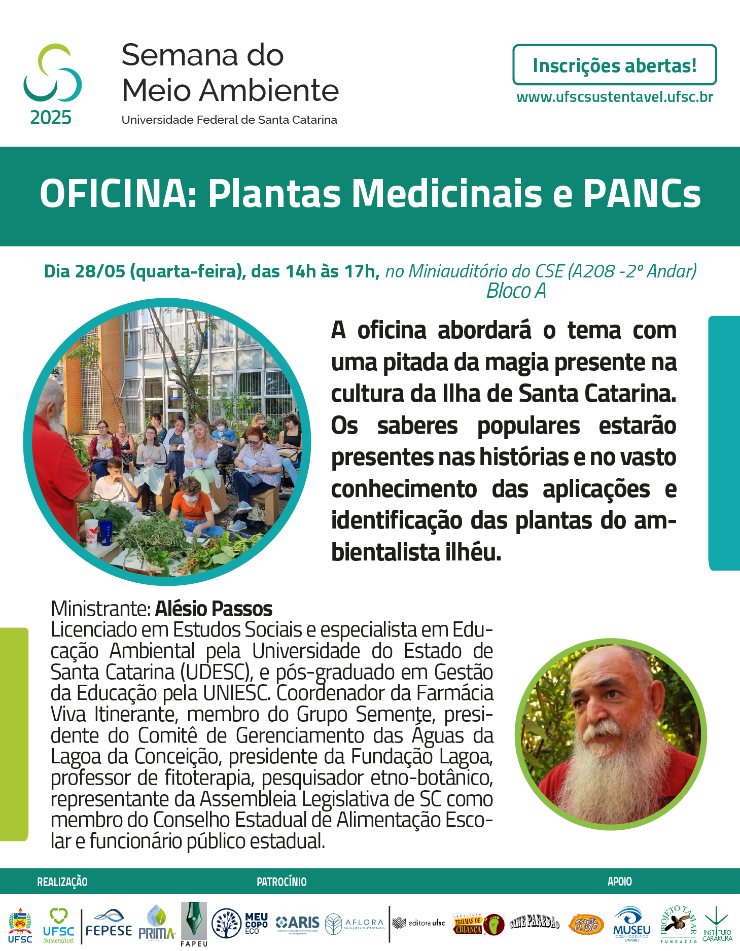 OFICINA - Plantas Medicinais e PANCs_Prancheta 1