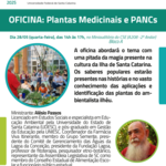 OFICINA - Plantas Medicinais e PANCs_Prancheta 1