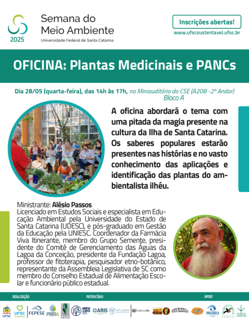 OFICINA - Plantas Medicinais e PANCs_Prancheta 1