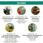 OFICINA - GERAL_Prancheta 1
