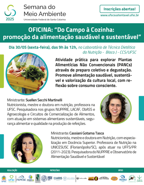 OFICINA - Do Campo à Cozinha_Prancheta 1
