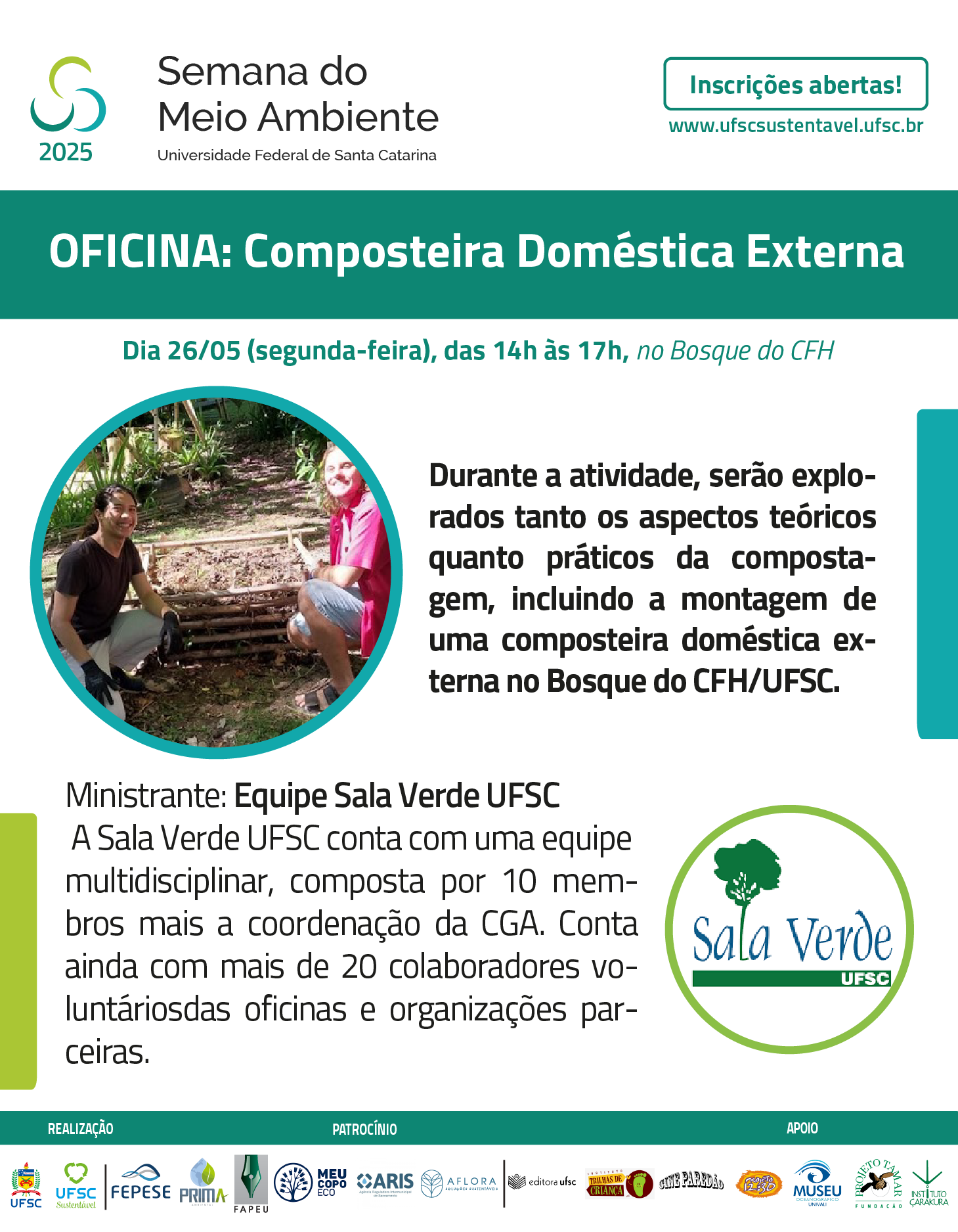 OFICINA - Composteira Doméstica_Prancheta 1