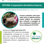 OFICINA - Composteira Doméstica_Prancheta 1