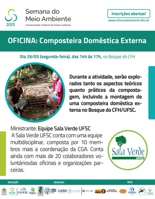 OFICINA - Composteira Doméstica_Prancheta 1