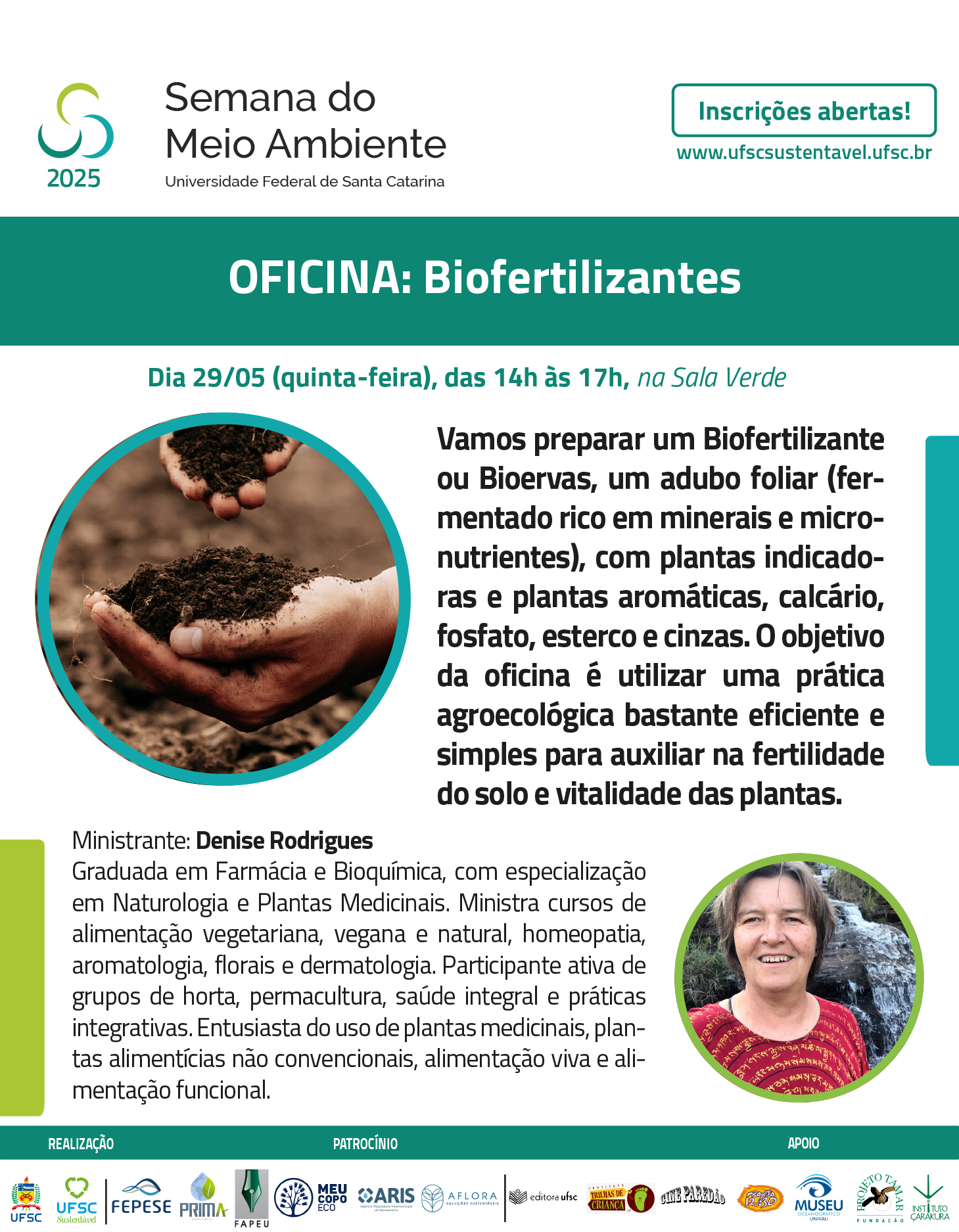 OFICINA - Biofertilizantes_Prancheta 1