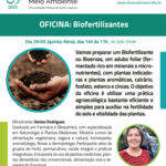 OFICINA - Biofertilizantes_Prancheta 1