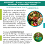 MINICURSO - Por que o veganismo resolve os maiores problemas do planeta_Prancheta 1