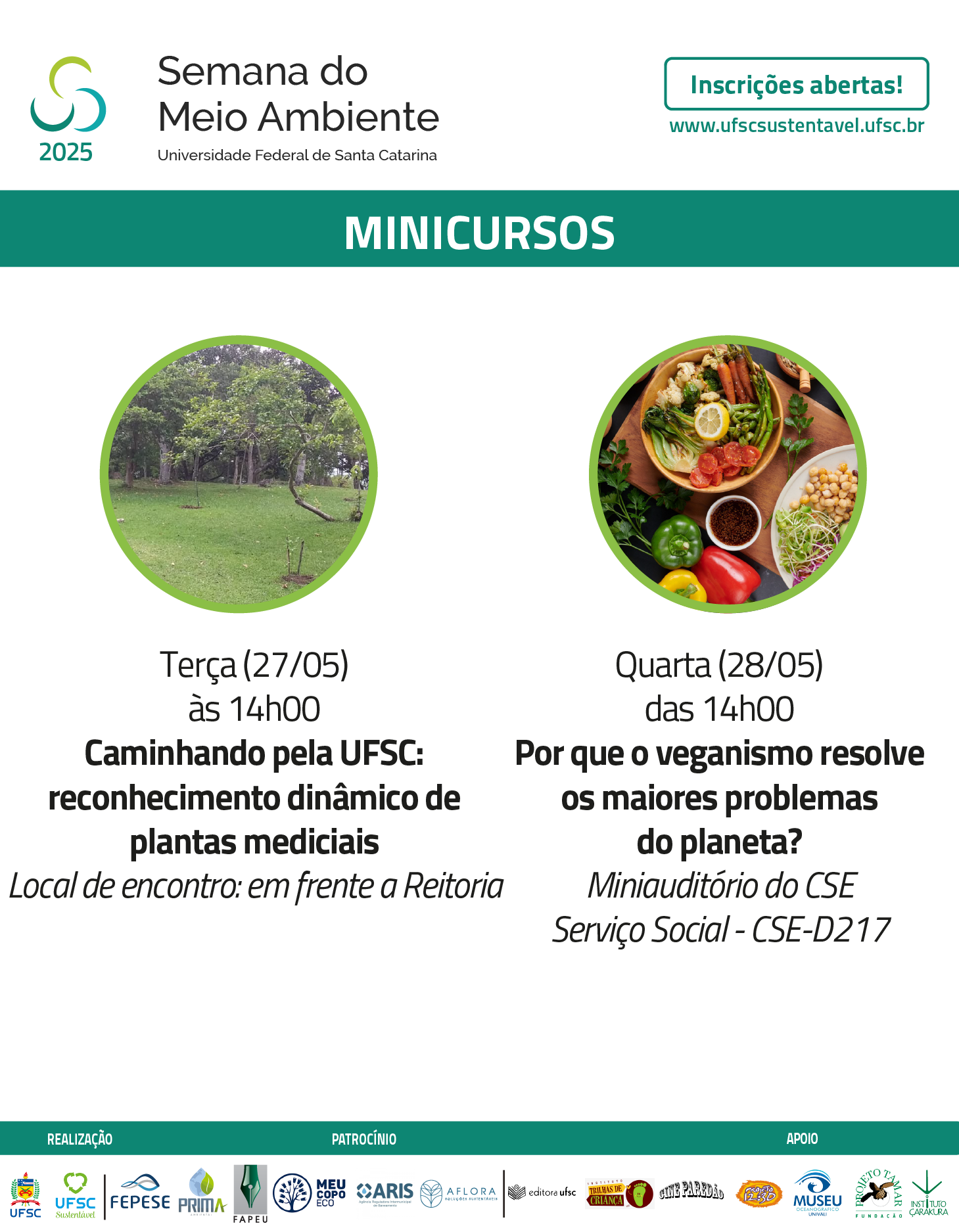 MINICURSO - GERAL_Prancheta 1