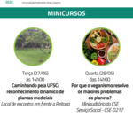 MINICURSO - GERAL_Prancheta 1