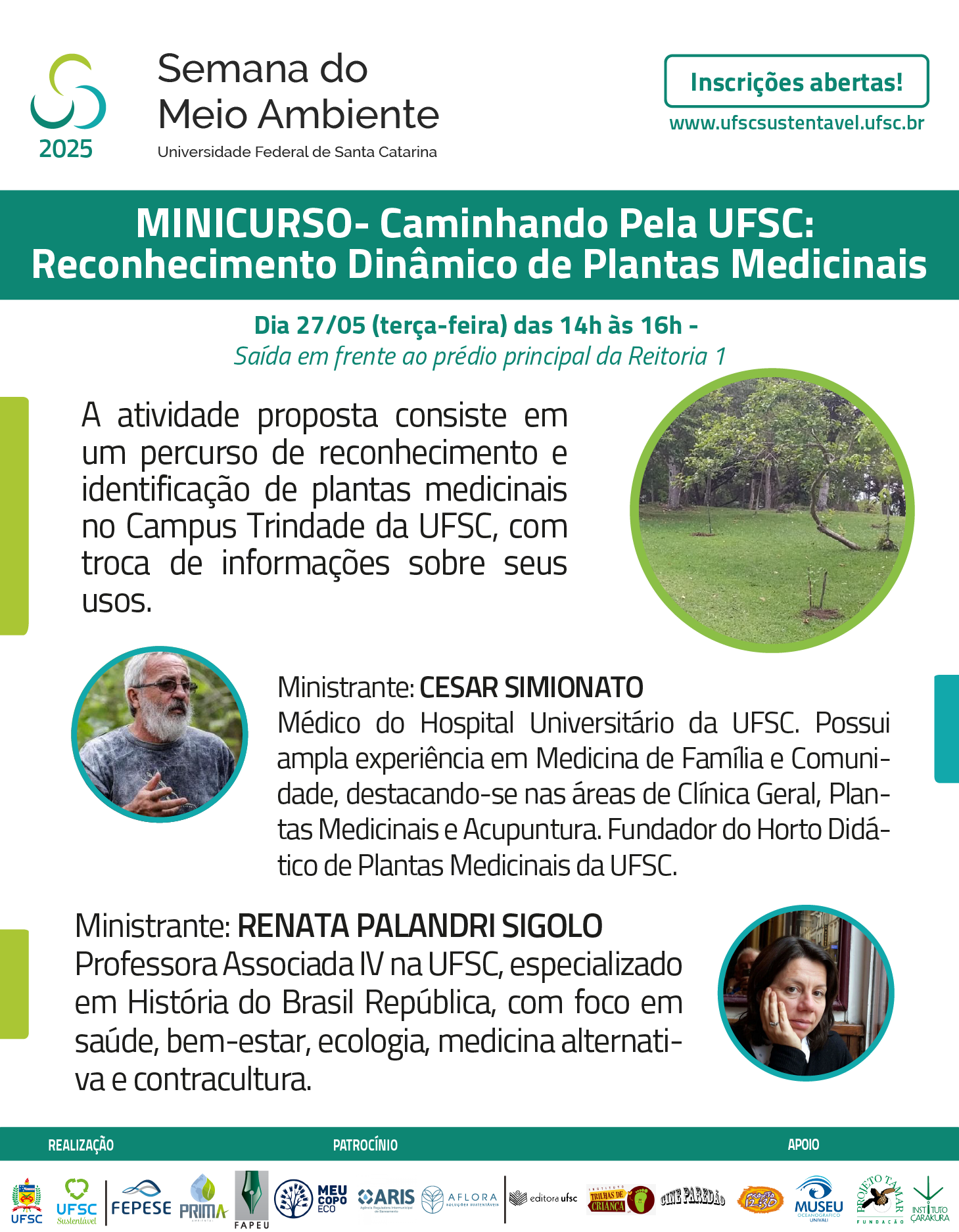MINICURSO - Caminhando Pela UFSC_Prancheta 1