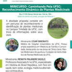 MINICURSO - Caminhando Pela UFSC_Prancheta 1