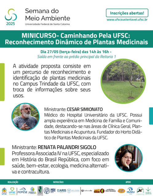 MINICURSO - Caminhando Pela UFSC_Prancheta 1
