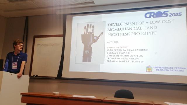 congresso-robotica2