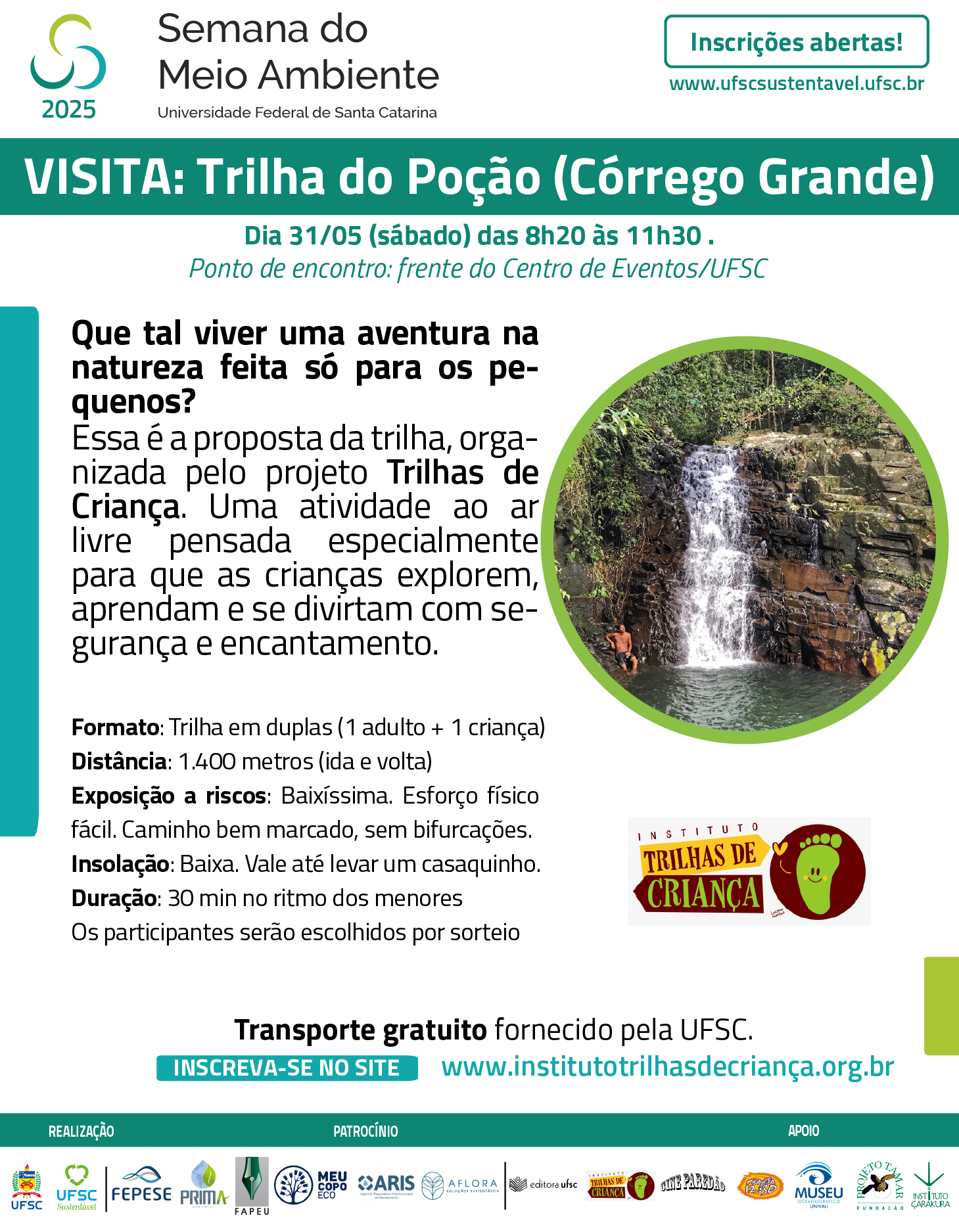 VISITA TECNICA - Trilha Poção_Prancheta 1