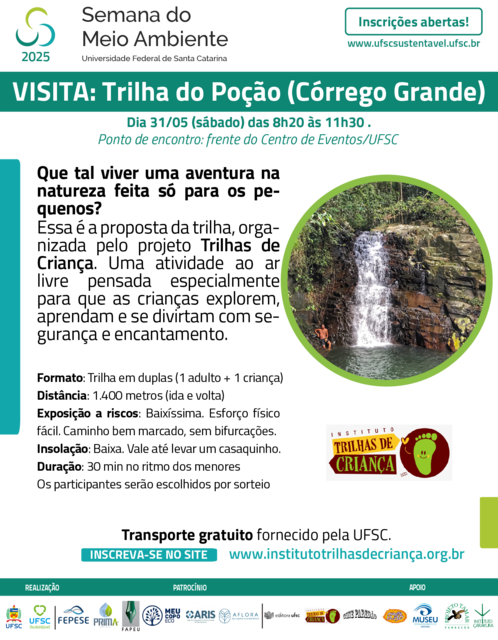 VISITA TECNICA - Trilha Poção_Prancheta 1