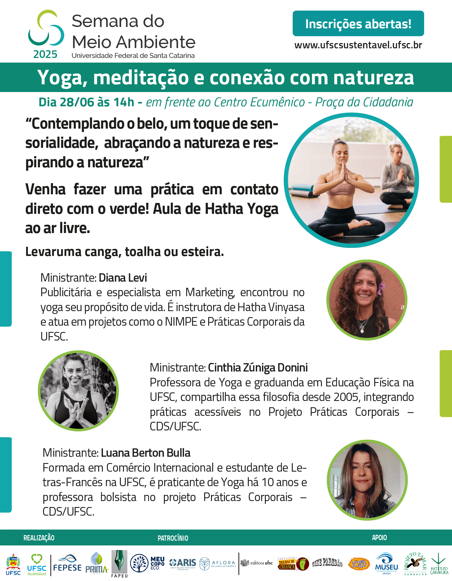 YOGA_Prancheta 1 (1)