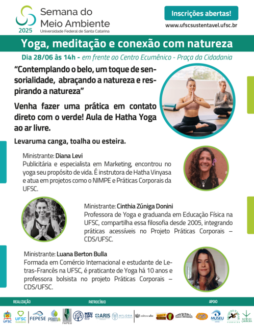YOGA_Prancheta 1 (1)