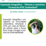 Exposição fotográfica - Olhares e caminhos_Prancheta 1