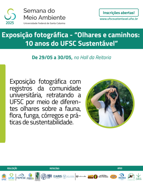 Exposição fotográfica - Olhares e caminhos_Prancheta 1